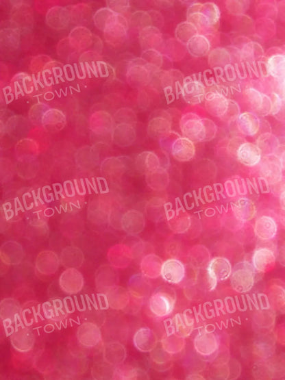 Flicker 5X68 Fleece ( 60 X 80 Inch ) Backdrop