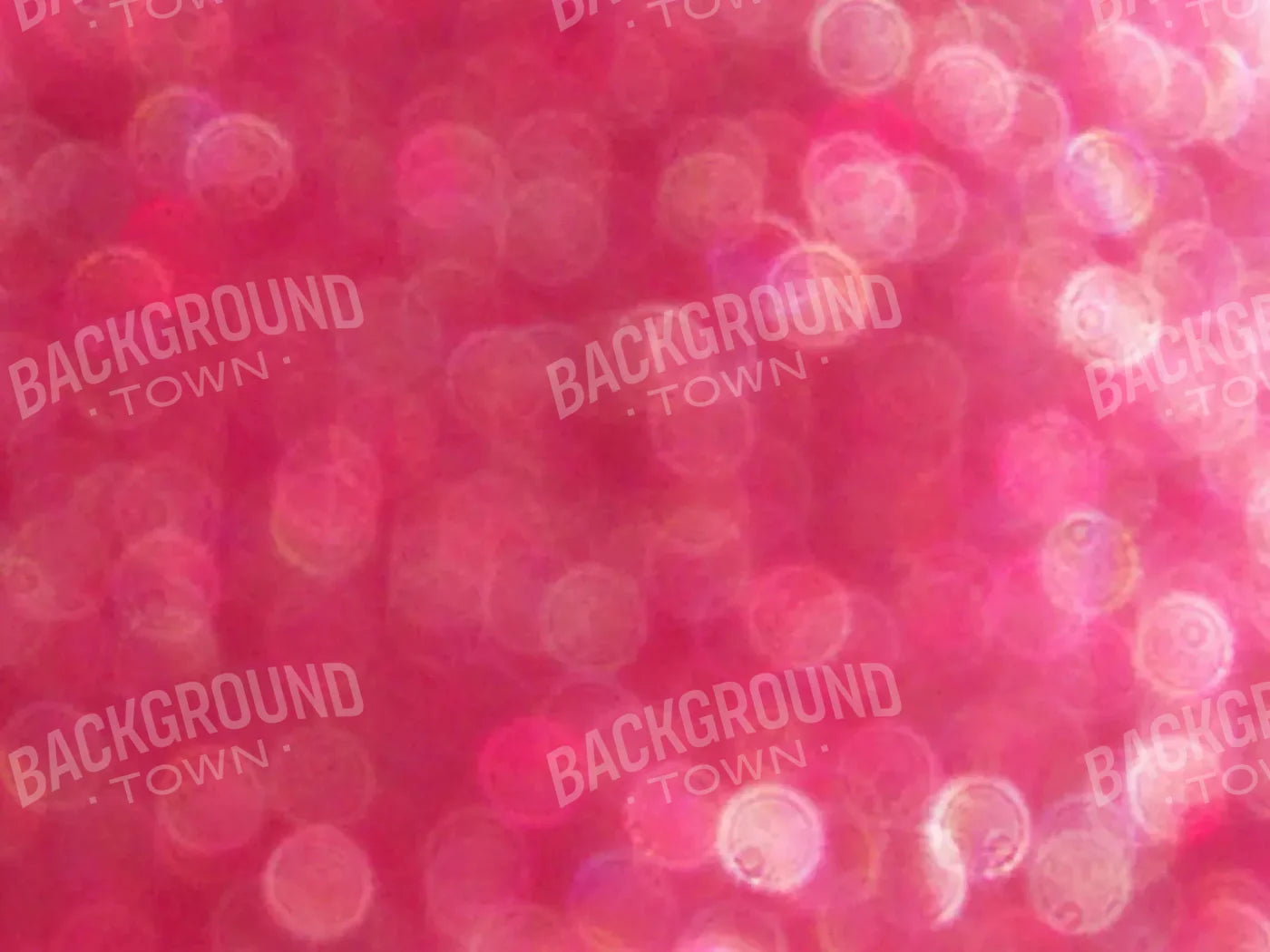 Flicker 68X5 Fleece ( 80 X 60 Inch ) Backdrop
