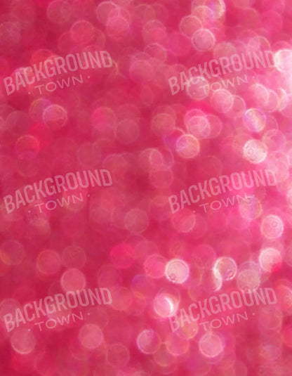 Flicker 6X8 Fleece ( 72 X 96 Inch ) Backdrop