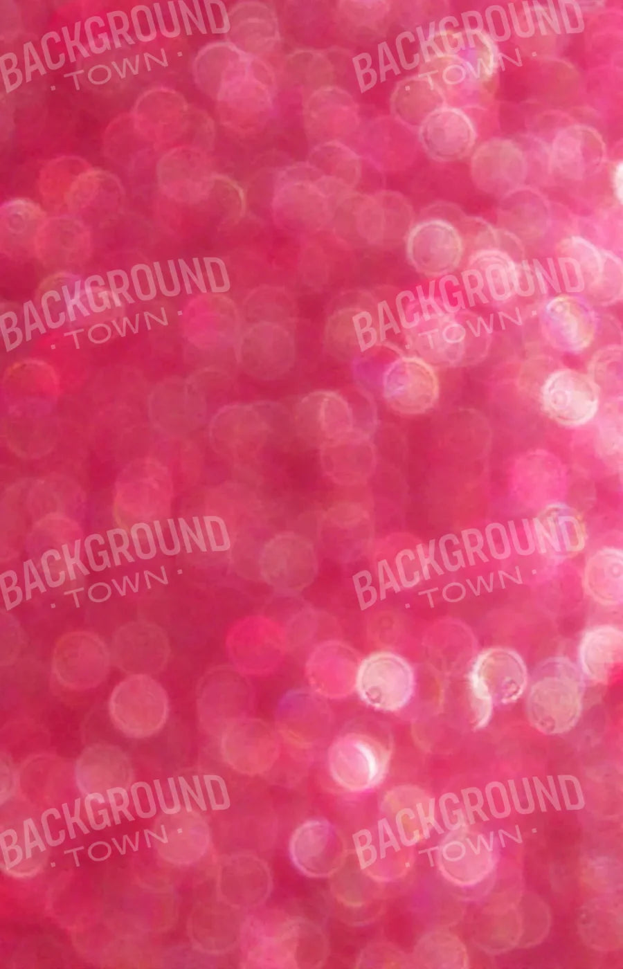 Flicker 8X12 Ultracloth ( 96 X 144 Inch ) Backdrop