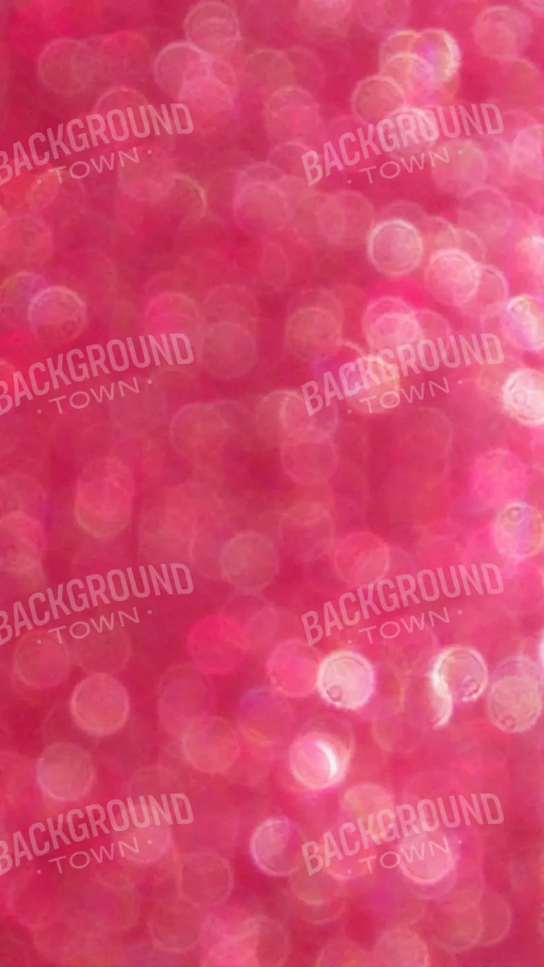 Flicker 8X14 Ultracloth ( 96 X 168 Inch ) Backdrop