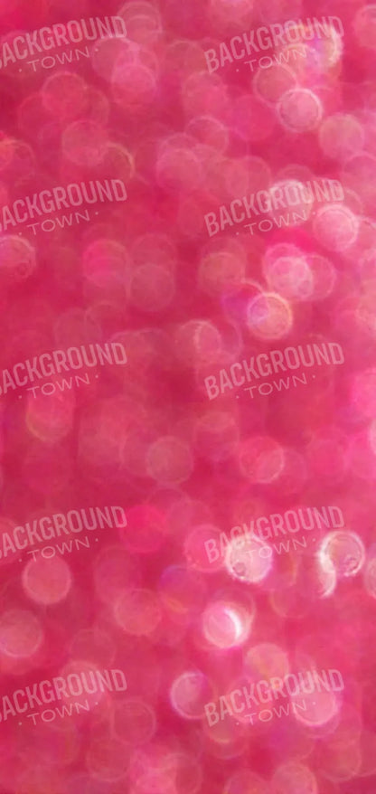 Flicker 8X16 Ultracloth ( 96 X 192 Inch ) Backdrop