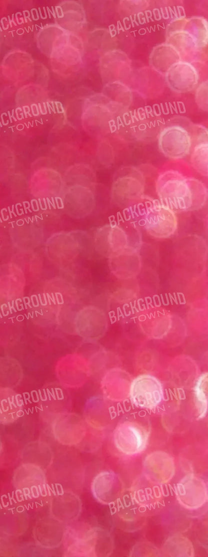 Flicker 8X20 Ultracloth ( 96 X 240 Inch ) Backdrop