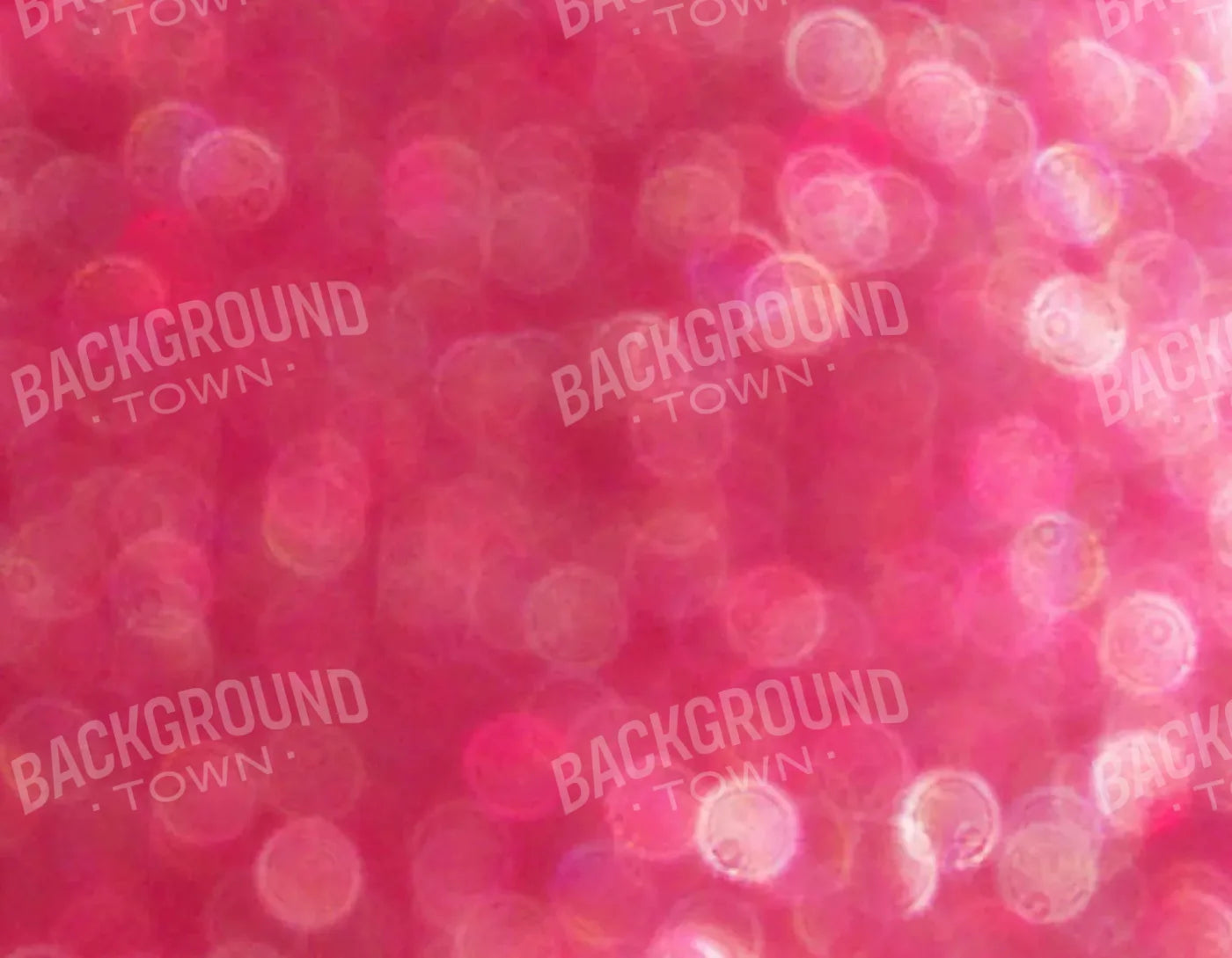 Flicker 8X6 Fleece ( 96 X 72 Inch ) Backdrop