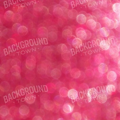 Flicker 8X8 Fleece ( 96 X Inch ) Backdrop