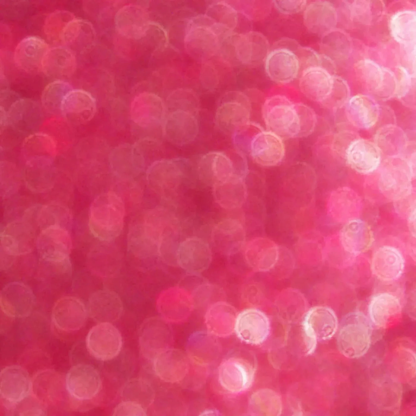 Flicker 5X5 Rubbermat Floor ( 60 X Inch ) Backdrop