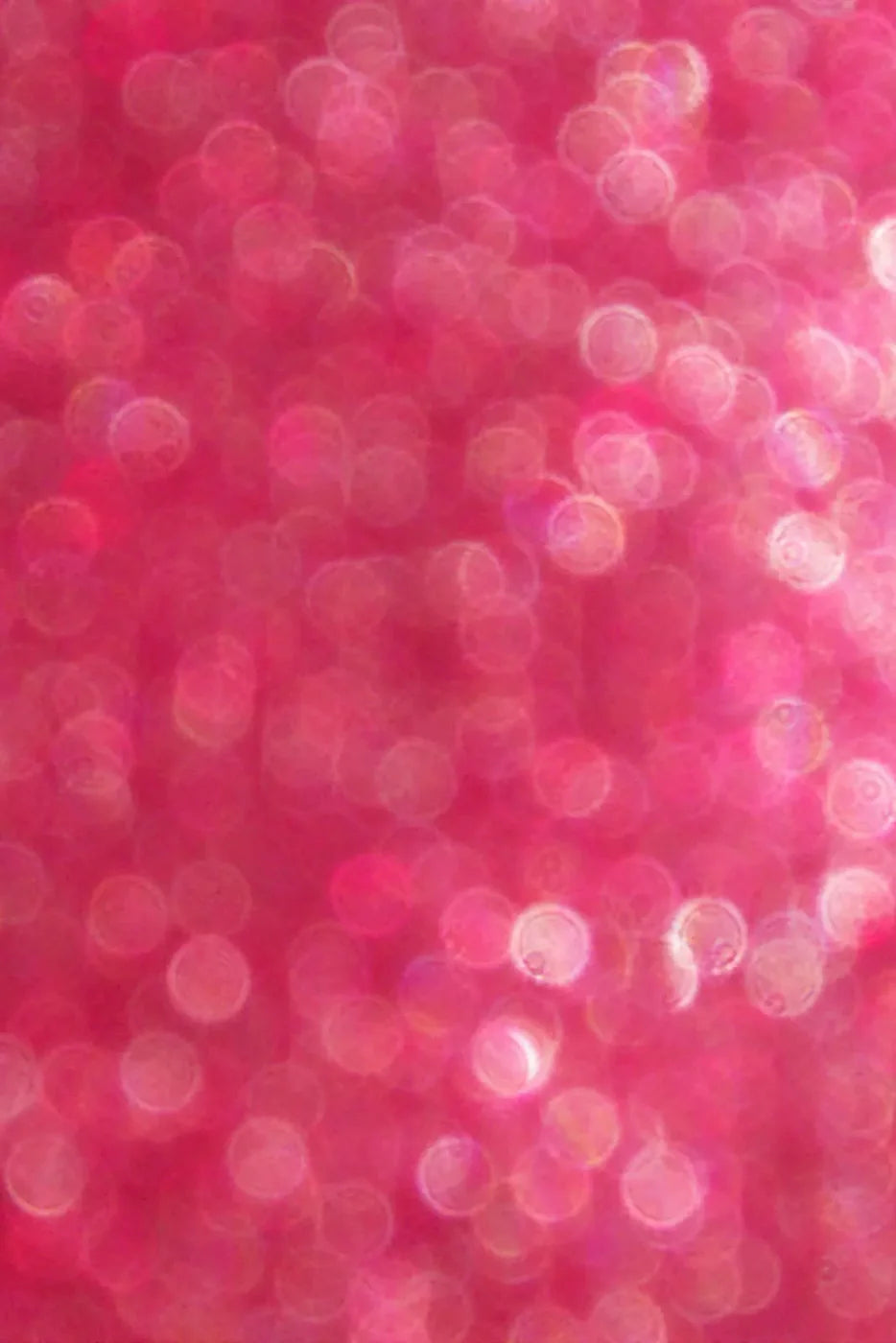 Flicker 4X5 Rubbermat Floor ( 48 X 60 Inch ) Backdrop