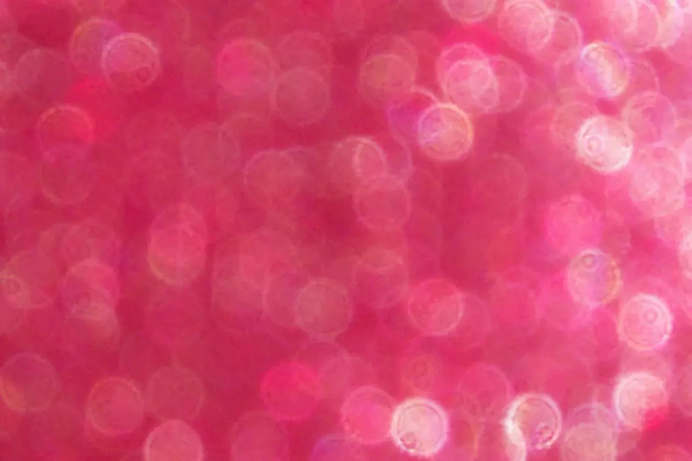 Flicker 5X4 Rubbermat Floor ( 60 X 48 Inch ) Backdrop