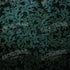 Green Pattern Backdrop for Photography