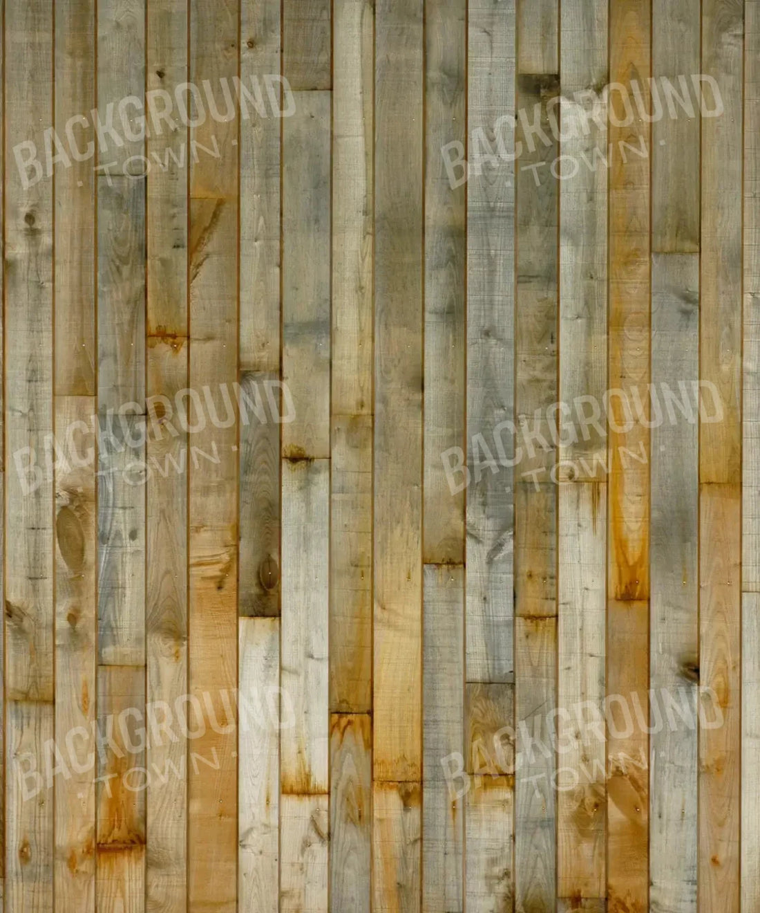 Brown Wood Backdrop for Photography