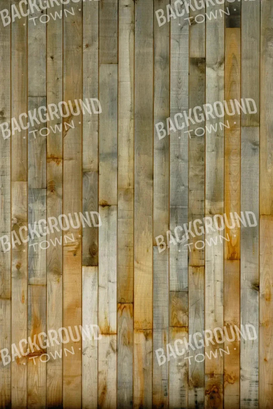 Floor Rubbermat 4X5 ( 48 X 60 Inch )