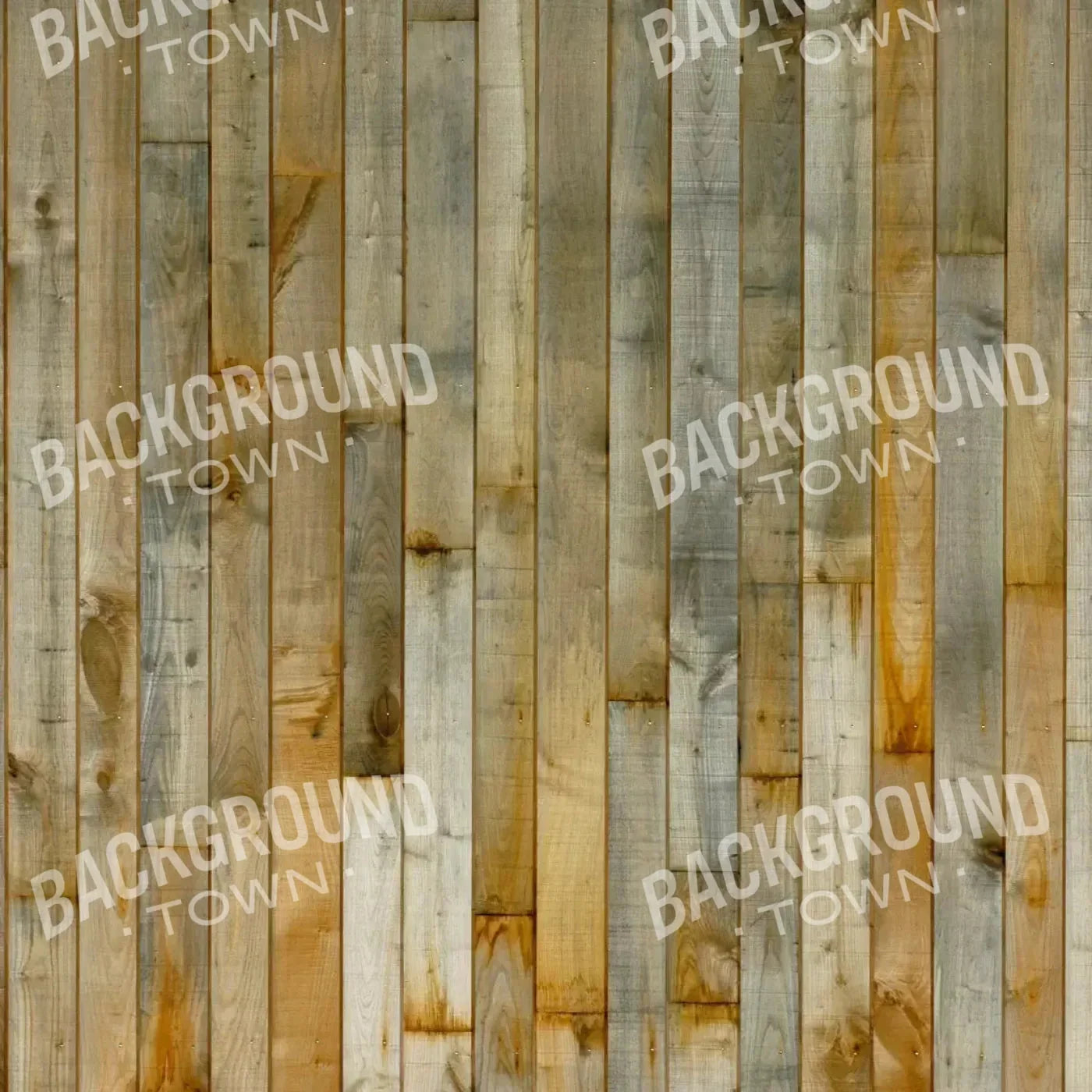 Floor Rubbermat 5X5 ( 60 X Inch )