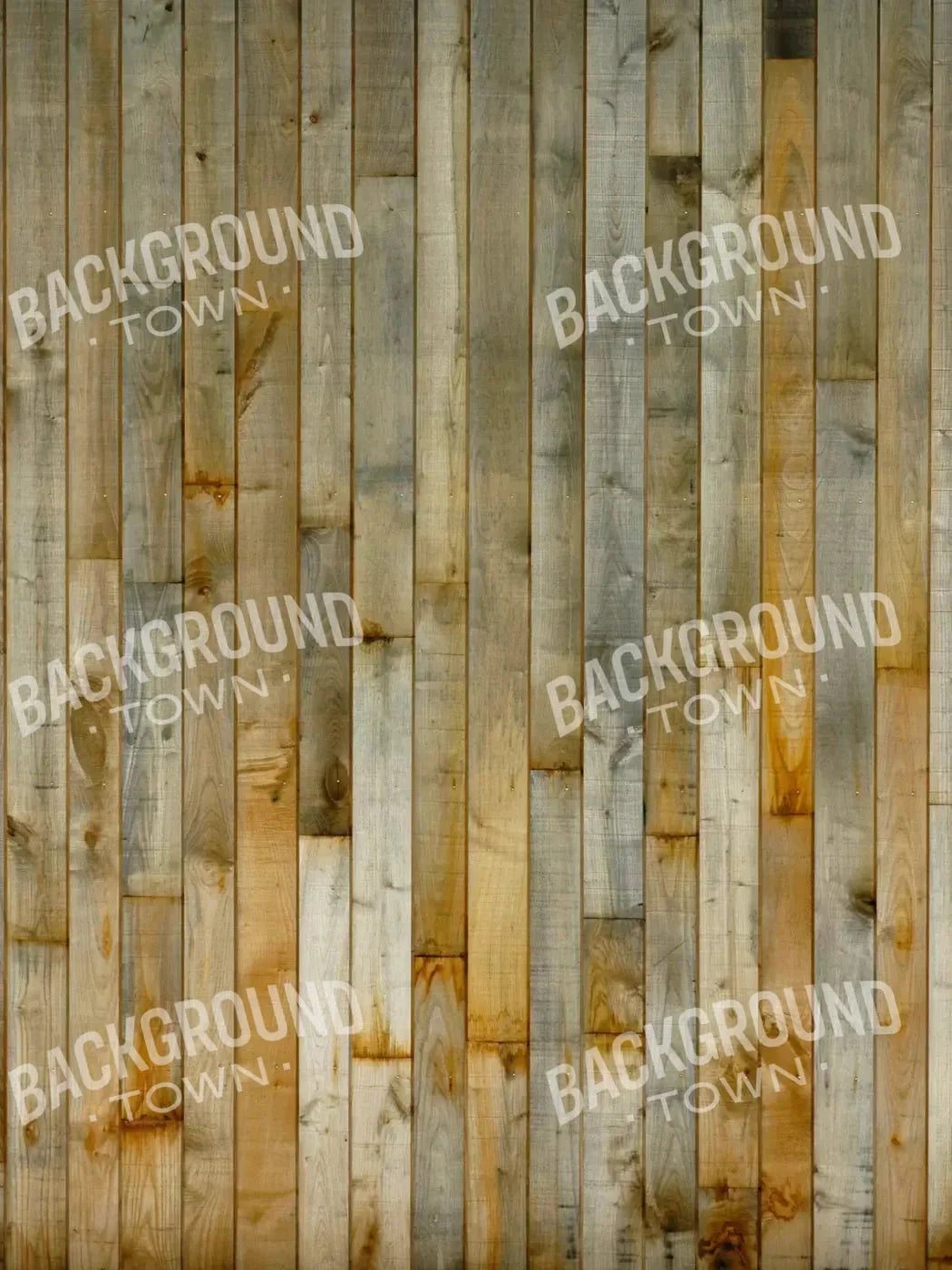 Floor Rubbermat 5X7 ( 60 X 84 Inch )