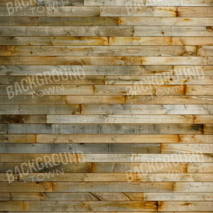 Floor2 10X10 Ultracloth ( 120 X Inch ) Backdrop