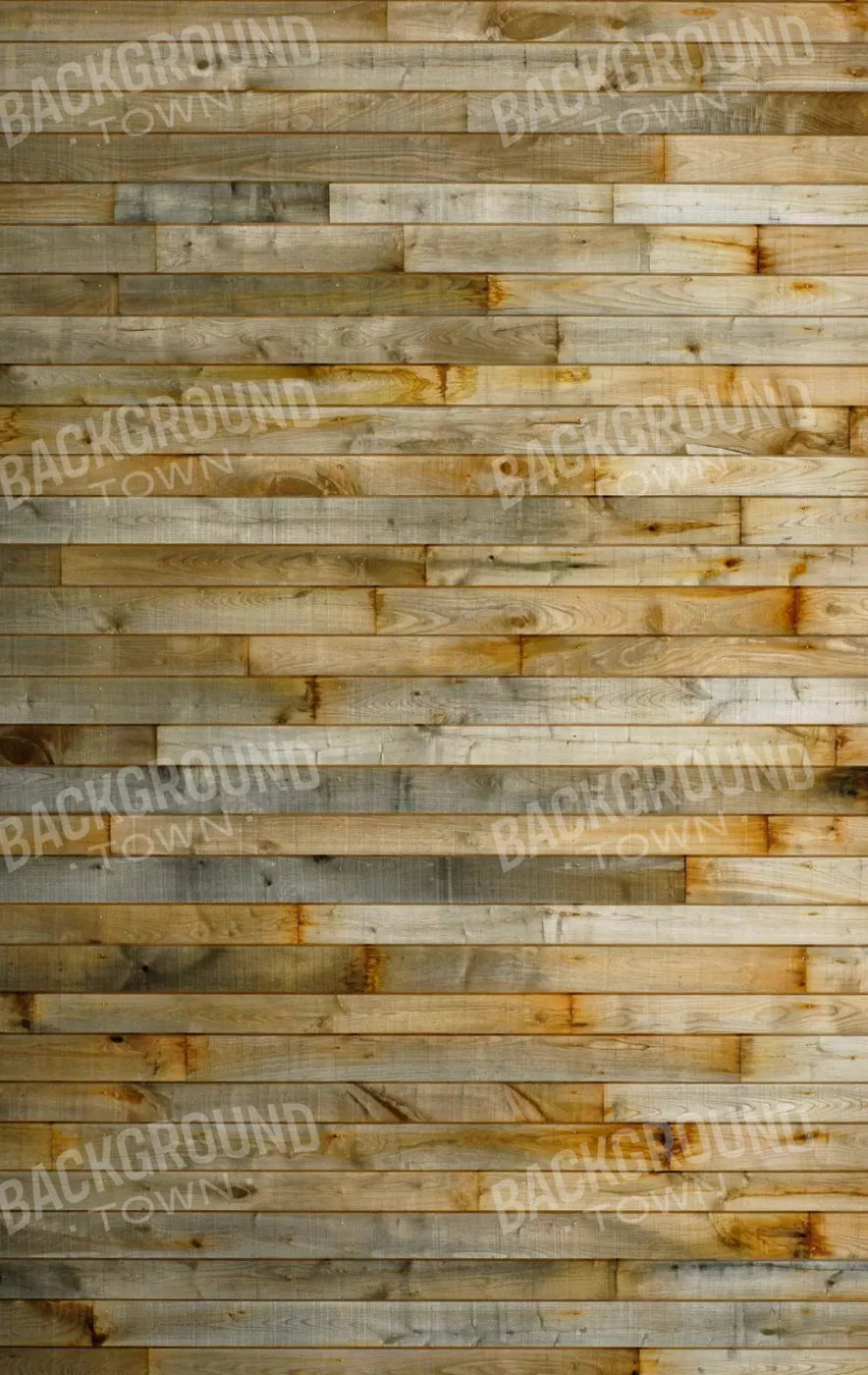 Floor2 10X16 Ultracloth ( 120 X 192 Inch ) Backdrop