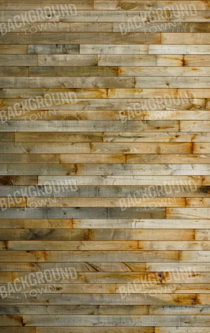 Floor2 10X16 Ultracloth ( 120 X 192 Inch ) Backdrop