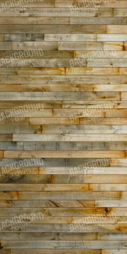 Floor2 10X20 Ultracloth ( 120 X 240 Inch ) Backdrop