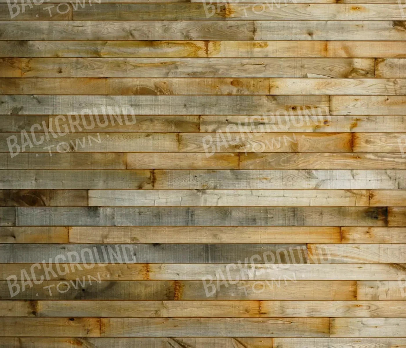 Floor2 12X10 Ultracloth ( 144 X 120 Inch ) Backdrop