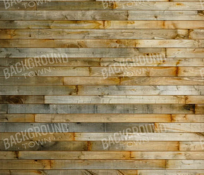 Floor2 12X10 Ultracloth ( 144 X 120 Inch ) Backdrop