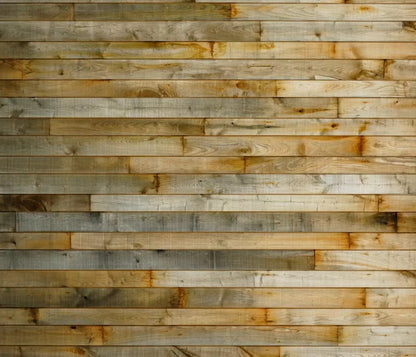 Floor2 12X10 Ultracloth ( 144 X 120 Inch ) Backdrop