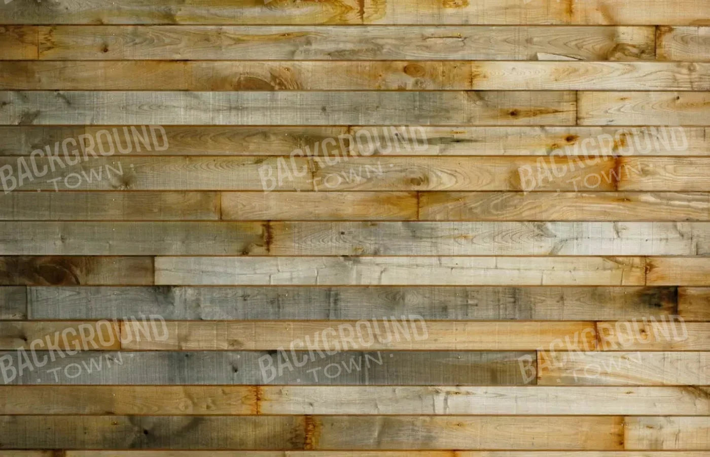 Floor2 12X8 Ultracloth ( 144 X 96 Inch ) Backdrop