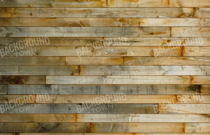 Floor2 12X8 Ultracloth ( 144 X 96 Inch ) Backdrop