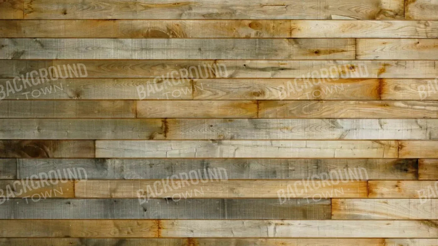 Floor2 14X8 Ultracloth ( 168 X 96 Inch ) Backdrop