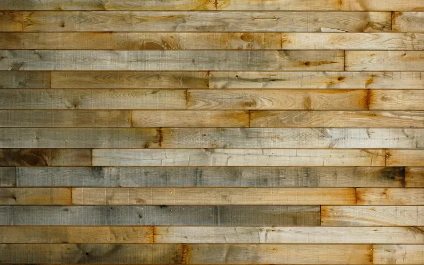 Floor2 14X9 Ultracloth ( 168 X 108 Inch ) Backdrop