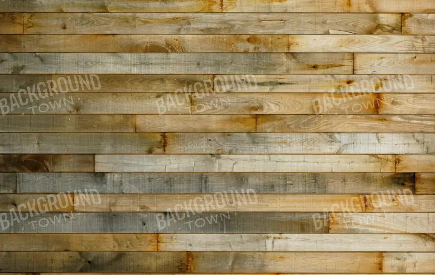 Floor2 16X10 Ultracloth ( 192 X 120 Inch ) Backdrop