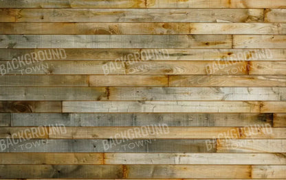 Floor2 16X10 Ultracloth ( 192 X 120 Inch ) Backdrop