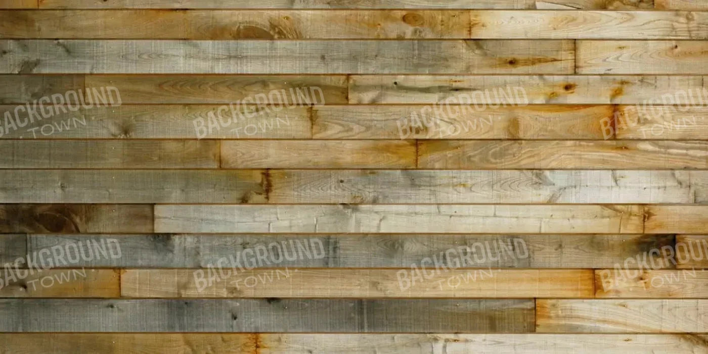 Floor2 20X10 Ultracloth ( 240 X 120 Inch ) Backdrop