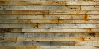 Floor2 20X10 Ultracloth ( 240 X 120 Inch ) Backdrop