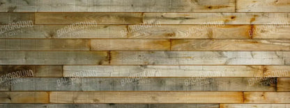 Floor2 20X8 Ultracloth ( 240 X 96 Inch ) Backdrop