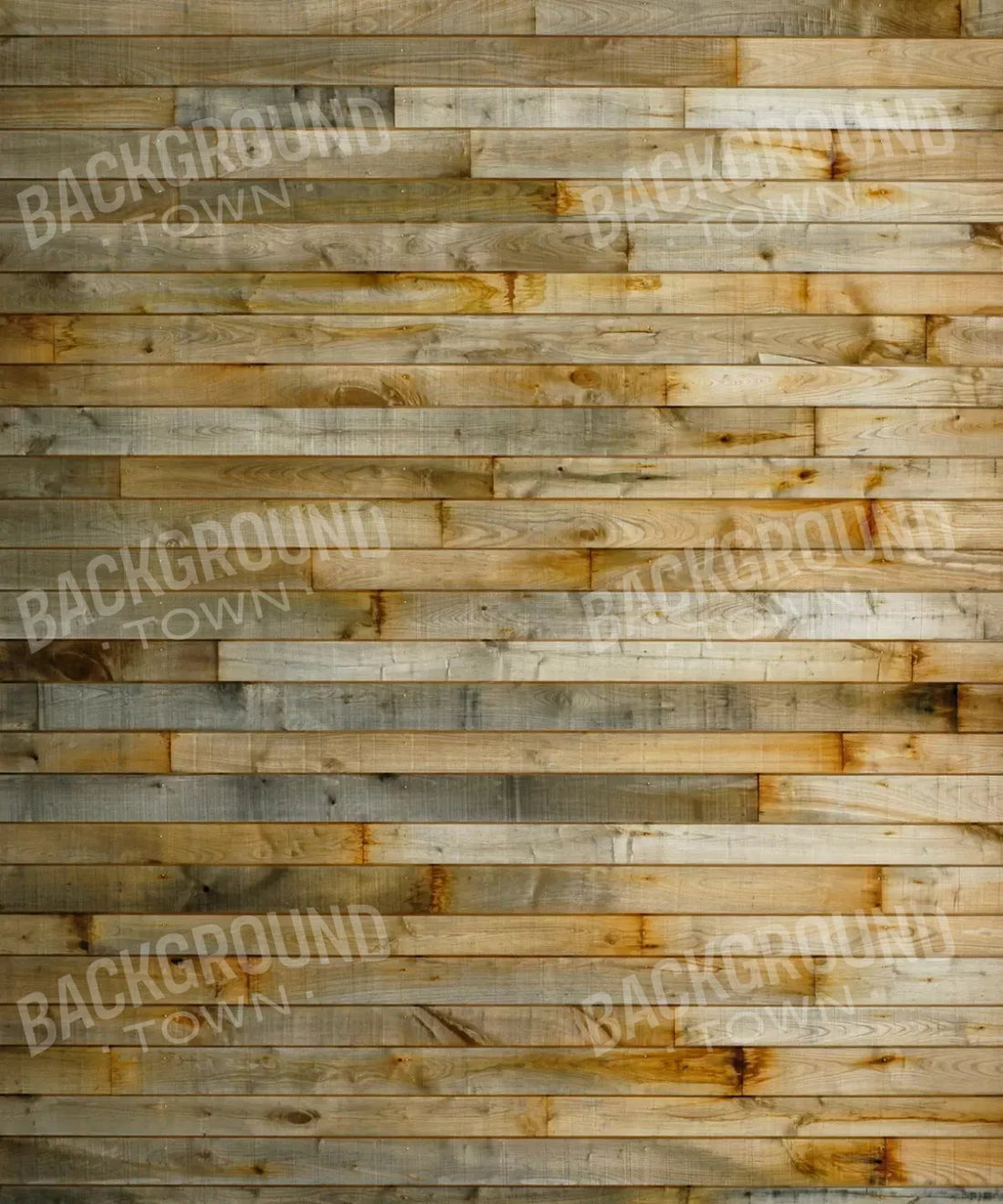 Beige Wood Backdrop for Photography