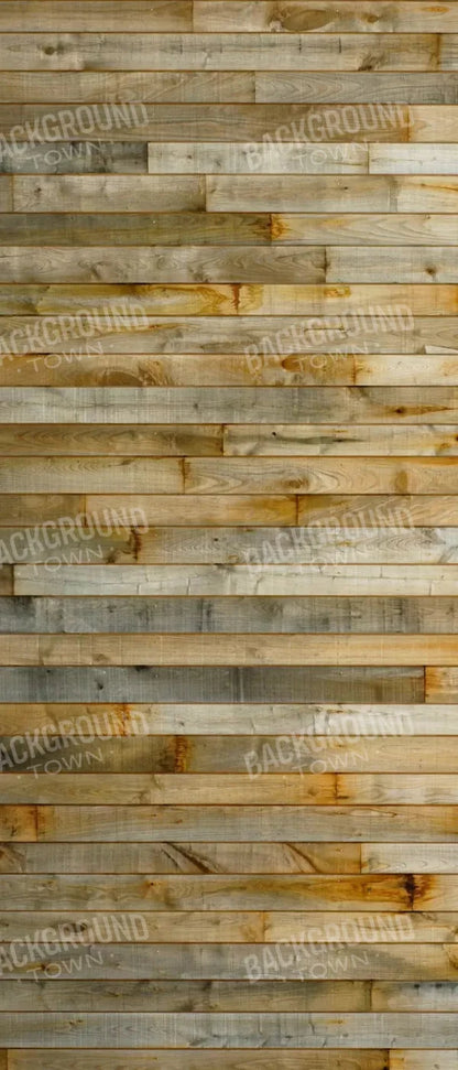 Floor2 5X12 Ultracloth For Westcott X-Drop ( 60 X 144 Inch ) Backdrop