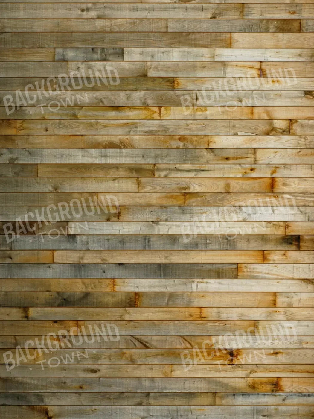 Floor2 5X68 Fleece ( 60 X 80 Inch ) Backdrop