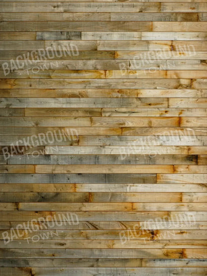 Floor2 5X7 Ultracloth ( 60 X 84 Inch ) Backdrop