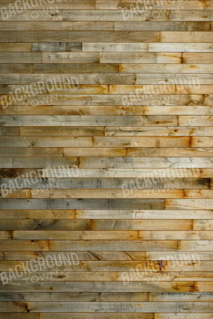 Floor2 5X8 Ultracloth ( 60 X 96 Inch ) Backdrop