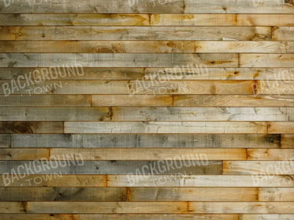 Floor2 68X5 Fleece ( 80 X 60 Inch ) Backdrop