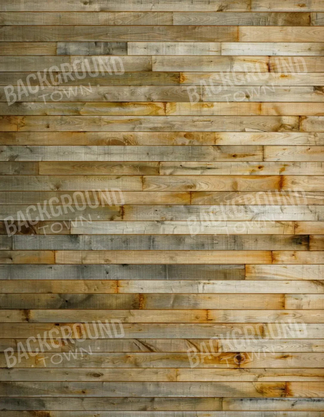 Floor2 6X8 Fleece ( 72 X 96 Inch ) Backdrop