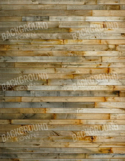 Floor2 6X8 Fleece ( 72 X 96 Inch ) Backdrop