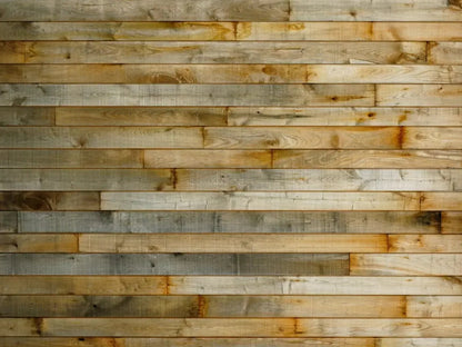 Floor2 7X5 Ultracloth ( 84 X 60 Inch ) Backdrop