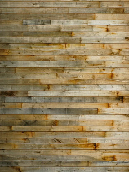 Floor2 8X10 Fleece ( 96 X 120 Inch ) Backdrop