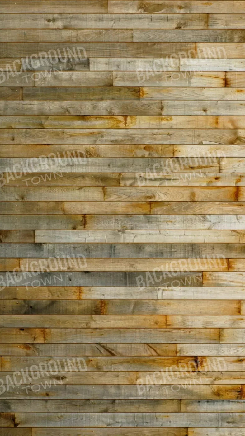 Floor2 8X14 Ultracloth ( 96 X 168 Inch ) Backdrop