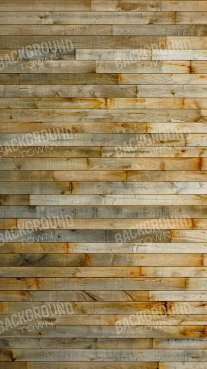 Floor2 8X14 Ultracloth ( 96 X 168 Inch ) Backdrop