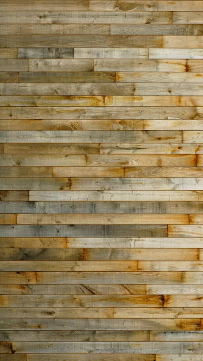 Floor2 8X14 Ultracloth ( 96 X 168 Inch ) Backdrop