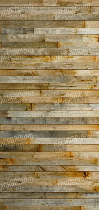 Floor2 8X16 Ultracloth ( 96 X 192 Inch ) Backdrop