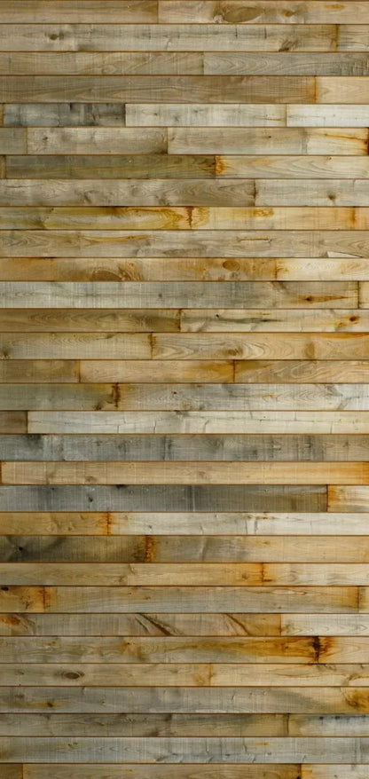 Floor2 8X16 Ultracloth ( 96 X 192 Inch ) Backdrop