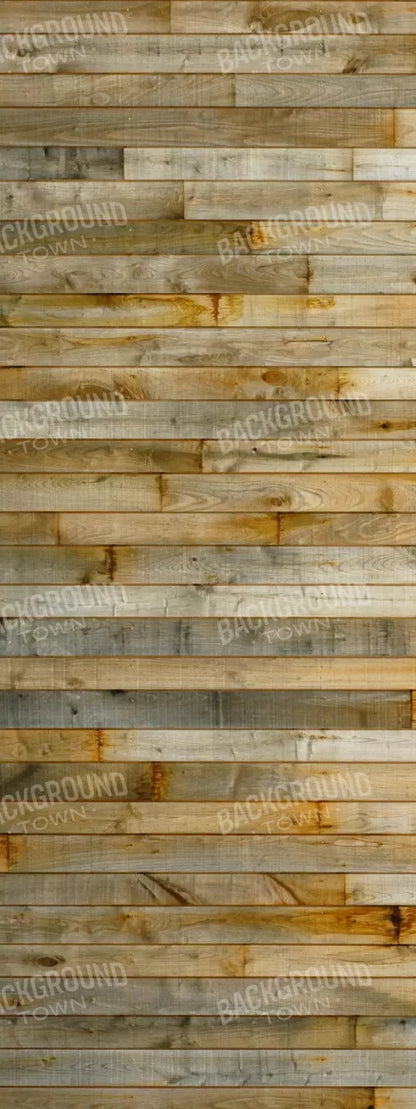 Floor2 8X20 Ultracloth ( 96 X 240 Inch ) Backdrop