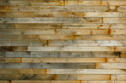 Floor2 8X5 Ultracloth ( 96 X 60 Inch ) Backdrop